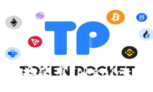 如何安全地使用Tokenim：全面指南