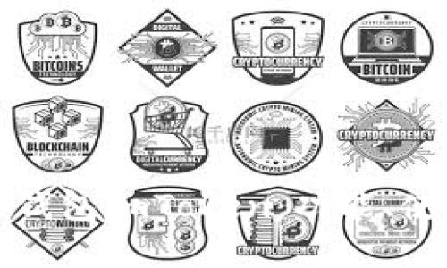 全面解析以太坊中文钱包imToken：功能、使用技巧与安全性分析