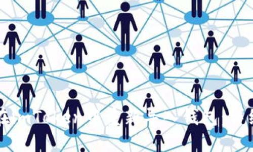 如何在imToken中重新导入钱包：详细指南