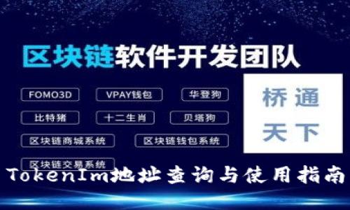TokenIm地址查询与使用指南