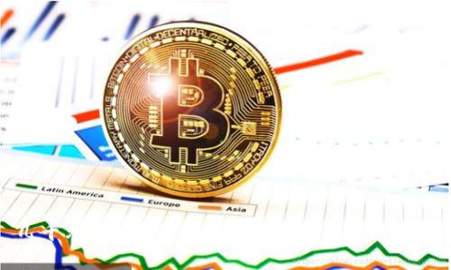 : 几千元能投资的区块链项目推荐及风险解析