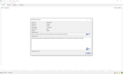 
ImToken使用说明：新手指南与常见问题解答