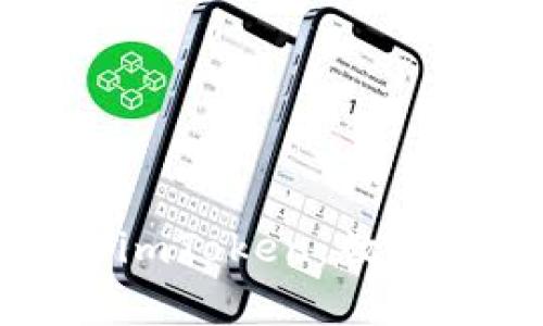 深入探索库神与imToken：数字资产管理的未来