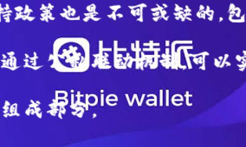   东北地区的区块链发展现状与前景探讨 / 
 guanjianci 东北,区块链,技术发展,应用场景,未来前景 /guanjianci 

随着区块链技术的不断发展，东北地区逐渐拓展其在这一领域的应用场景，成为我国区块链创新的重要阵地。东北地区由于其独特的经济结构、丰富的资源以及较高的人才集聚效应，为区块链的发展提供了良好的沃土。本文将详细介绍东北地区的区块链发展现状、主要应用领域，以及未来可能的前景。同时，我们也将探讨与此相关的五个问题，帮助读者更全面地理解东北地区的区块链发展。

东北地区区块链发展的现状
在中国，区块链技术起步较早，特别是在一线城市如北京、上海和深圳，已经形成了较为成熟的区块链生态系统。然而，近年来，东北地区也积极参与到区块链的研发和应用中，政府部门、企业和高校等多方面共同推动了这一技术的发展。

吉林省、黑龙江省和辽宁省相继出台了支持区块链技术发展的政策，吸引了一批区块链企业的落地。同时，东北地区的高校和科研机构在区块链领域也开展了积极的研究，促使技术创新不断涌现。例如，吉林大学、哈尔滨工业大学等高校均设立了相关的研究中心，专注于区块链技术的探索与应用。

主要区块链项目与应用场景
在具体的应用层面，东北地区的区块链项目涵盖了多个领域，包括金融服务、供应链管理、文化传播和数字资产等。辽宁省作为东北的重工业基地，已经有企业利用区块链技术供应链，提高生产效率。

例如，在辽宁大连，一些企业通过区块链技术实现了食品溯源，保障了食品安全。在黑龙江，一些农产品企业开始利用区块链技术，改变传统的采购与销售模式，增加了农民的收入。这些创新应用不仅提升了企业的竞争力，也为当地经济的发展注入了新的活力。

区块链在东北的发展挑战
尽管东北地区在区块链的发展上取得了一定的成果，但仍然面临诸多挑战。首先是基础设施的投入。相比于发达地区，东北地区的数字基础设施建设相对滞后，限制了区块链项目的展开。

其次，区块链技术本身的复杂性也给企业的应用带来了一定的难度。许多企业在技术的理解和应用上仍显得比较陌生，缺乏专业的人才支持。因此，人才的培养和引进也是东北区块链发展亟待解决的问题之一。

东北区块链的未来前景
随着国家对区块链技术的重视程度不断加深，东北地区有条件依托自身丰富的资源和产业基础，实现工业和区块链技术的结合，促进产业转型升级。未来，东北地区的区块链市场将进一步扩大，应用场景将更加多样化。

另外，由于东北地区在农业、制造业等传统产业方面具有优势，利用区块链技术进行数字化转型，将有效提升传统产业的智能化水平，为经济高质量发展提供支撑。

可能相关的问题

1. 东北地区的区块链法规环境如何？
在区块链技术飞速发展的背景下，法律法规的保障显得尤为重要。东北地区各省市相继出台了相关政策来支持区块链技术的发展。例如，吉林省在《吉林省大数据发展行动计划》中明确提出要推动区块链技术在法律、金融、医疗等多个领域的应用。

然而，整体上，区块链相关的法律法规仍然处于探索阶段，存在一定的不确定性和风险。因此，相关企业在发展过程中需要充分关注法律法规的变化，确保合规经营。此外，政府部门也在积极探索与金融监管、数据安全及个人隐私保护等方面的结合，以创造良好的政策环境。

2. 如何解决东北地区区块链人才缺乏的问题？
东北地区在区块链人才的培养和引进方面确实存在短板，但这也给了各大高校、职业培训机构和企业合作的机会。首先，地方政府可以通过资金支持和政策引导，推动高校和企业合作，建立区块链相关的课程和实训基地。

其次，企业在引进技术人才的同时，也应关注对现有员工的培训，使其能够更好地适应区块链这一新兴技术。此外，定期举办区块链技术的研讨会、讲座、比赛等活动，可以为行业内的从业者提供一个交流学习的平台，促进人才的流动与共享。

3. 东北地区区块链企业面临哪些市场竞争？
随着区块链技术不断普及，各个区域的企业在市场上都面临着激烈的竞争。对于东北地区的区块链企业而言，首先需要面对的是来自一线城市的企业的竞争，这些企业往往拥有更丰富的资源、市场经验以及强大的技术团队。

但东北地区企业也有自身的优势，比如在某些领域的产业聚集和深厚的行业背景。因此，东北企业需要在明确细分市场的同时，聚焦自身的核心竞争力，以产品和服务的独特性来吸引客户。此外，东北企业还可以通过跨区域合作，借助外部资源来推动自身的发展。

4. 区块链技术如何解决东北传统产业低效的问题？
东北地区的传统产业相对较多，许多企业在生产管理和供应链管理中面临效率低下、资源浪费的问题。区块链技术凭借其去中心化的特点，能够有效解决上述问题。例如，在传统的供应链环节中，通过区块链技术，可以实现信息的透明共享，从而缩短交易时间，提高效率。

同时，利用智能合约的特性，能够在执行合约的过程中自动完成各项操作，减少人为干预，提高生产过程的自动化水平。这不仅降低了成本，也帮助企业挖掘更深层次的潜力，推动他们向智能化、数字化转型。通过这些措施，东北传统产业有望在市场中焕发新生，提升竞争优势。

5. 东北地区的区块链技术发展与国家政策的关系
国家对于区块链技术的支持是一项重要的推动力。近年来，国家层面上频繁提及区块链技术，并且将其纳入战略布局，这为东北地区的区块链发展提供了政策依据。东北地区政局的支持政策也是不可或缺的，包括资金扶持、税收优惠、政策引导等。

在这一背景下，东北地区的企业可以更好地利用国家和地方的政策红利，加速自身的发展。同时，政府也应进一步加大对区块链技术的科研投入，为区域内的企业提供良好的技术支持。通过公私联动机制，可以实现资源的配置，促进区域经济的整体发展。

综上所述，东北地区的区块链发展虽然面临着挑战，但机遇也同样存在。通过不断的政策支持、科技创新和人才引进，东北的区块链市场将在未来持续扩展，成为中国区块链产业的重要组成部分。