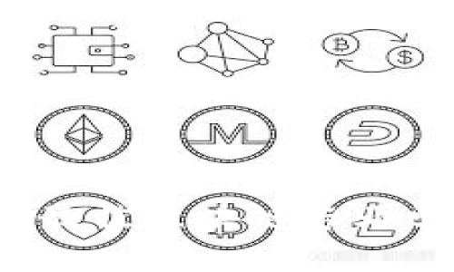 2023年最佳区块链专业学校推荐