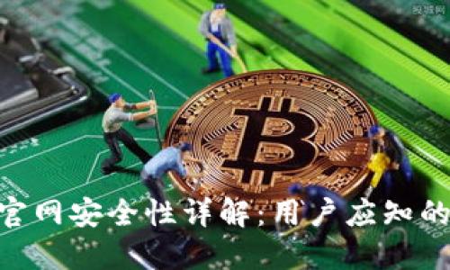 Tokenim官网安全性详解：用户应知的各项考量
