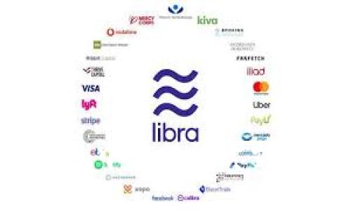 如何在imToken中进行买卖交易：全方位指南