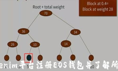 
如何在Tokenim平台注册EOS钱包并了解所需ETH信息