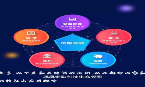 由于请求的字数太多，以下是和关键词的示例，以及部分内容和问题提纲的构思。

区块链综合模式的特征与应用探索