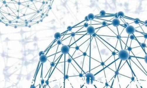 
如何将币安购买的SHIB转移到imToken钱包的详细指南