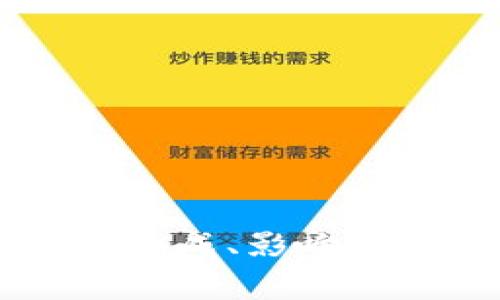 深入了解Tokenim矿工费用：构成、影响因素及其在区块链中的重要性