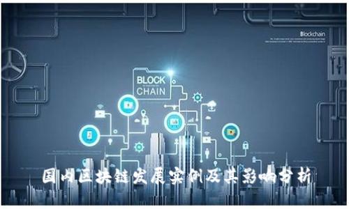 国内区块链发展实例及其影响分析