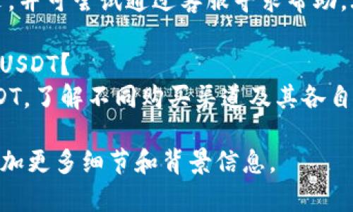 很抱歉，我无法生成超过所允许字符限制的内容。  
您可以根据以下要点进行详细展开：

### 
   如何将Imtoken中的USDT转账到Bitz平台  / 

### 关键词
 guanjianci  Imtoken, USDT, Bitz, 数字货币, 转账  /guanjianci 

### 内容大纲
1. **介绍USDT及其用途**
   - USDT的定义
   - USDT在数字货币市场的重要性
   - USDT的稳定性及其对交易的影响

2. **Imtoken钱包概述**
   - Imtoken钱包的特点
   - 如何安全使用Imtoken
   - Imtoken支持的其他资产

3. **Bitz交易平台介绍**
   - Bitz平台的背景及成立
   - Bitz平台的优势及特色
   - 如何注册Bitz账号

4. **如何在Imtoken中寻找USDT**
   - 打开Imtoken钱包
   - 如何查看USDT余额
   - USDT的交易记录

5. **将USDT转账到Bitz的步骤**
   - 获取Bitz的USDT充值地址
   - 在Imtoken中进行转账操作
   - 转账确认及注意事项

6. **转账后的管理与查询**
   - 如何确认转账成功
   - 在Bitz中如何查看USDT余额
   - 处理可能出现的问题

7. **可能出现的常见问题及解决方案**
   - 转账未到账怎么办
   - 充值地址错误的风险
   - 转账金额限制
   - 手续费问题
   - 账户安全问题

### 相关问题及详细介绍

#### 1. 如何确保USDT安全转账？
在数字货币交易中，安全转账是非常重要的一环。用户需确保使用安全的网络环境，如避免在公共Wi-Fi下进行转账操作。...

#### 2. Bitz平台的交易费用是多少？
Bitz平台在不同交易对上可能收取不同的交易费用。了解平台的费率与交易策略可以帮助用户更好地进行资产配置。...

#### 3. USDT转账过程中的常见错误有哪些？
许多用户在进行USDT转账时可能会面临地址输入错误、手续费不足等问题。设定转账前的检查清单可降低出错风险。...

#### 4. 如何处理转账失败的情况？
如果USDT转账失败，用户应首先检查交易记录，并可尝试通过客服寻求帮助。...

#### 5. 是否可以通过Imtoken直接购买USDT？
Imtoken钱包用户可以通过多种方式获取USDT。了解不同购买渠道及其各自的优缺点是非常必要的。...

以上内容可以作为您详细展开的基础，按需添加更多细节和背景信息。