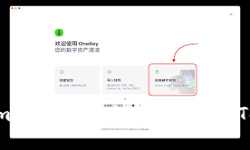如何在Tokenim平台上顺利转出糖果 Token：全面指南