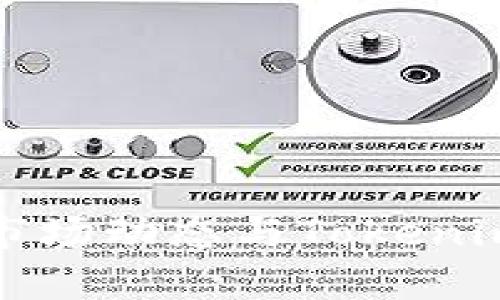 最新糖果市场动态与Tokenim整理分析