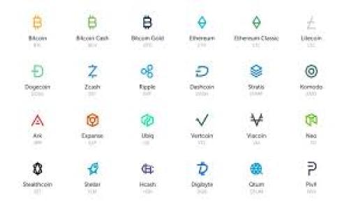 如何在Tokenim平台上成功卖币：全面指南