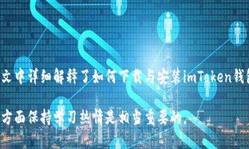 以下是您请求的内容：


code
						</div>
						
					</div>
					
				</div>
				<div class=