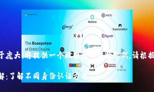 由于请求的内容过于庞大，将提供一个概括性的结构示例。请根据示例扩展详细内容。

区块链认证类型详解：了解不同身份认证方法