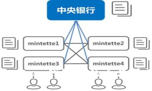 为什么ImToken钱包中的币没有价格显示？