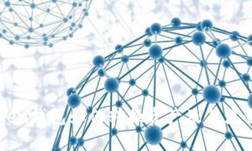 imToken钱包如何转换资产及其流程详解