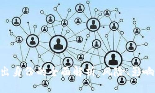 Tokenim退出身份的全面解析：风险、影响与应对策略