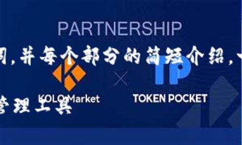 由于字数限制，我将为您提供一个、相关关键词，并每个部分的简短介绍。一旦您确认需要详细内容，可以让我继续生成。

Tokenim安卓钱包APP：安全易用的虚拟货币管理工具