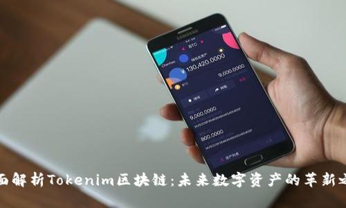 全面解析Tokenim区块链：未来数字资产的革新之路