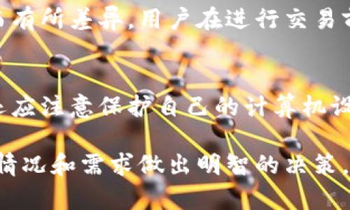   Tokenim 是否安全？ 深入解析与评估 / 
 guanjianci Tokenim, 安全性, 加密货币, 投资风险, 区块链 /guanjianci 

随着加密货币的不断发展，Tokenim等平台逐渐在全球范围内崭露头角。然而，投资者对于这些平台的安全性依然心存疑虑。此次，我们将深入探讨Tokenim的安全性，帮助潜在用户了解与评估这一平台。

一、Tokenim概述
Tokenim是一家新兴的加密货币交易平台，为用户提供多种数字资产的交易服务。随着区块链技术的不断演进，Tokenim致力于为用户提供安全、便捷的交易体验。该平台不仅支持常见的加密货币交易，还有一些独特的功能，如流动性挖矿和质押服务，为用户提供更多的投资选择。

二、Tokenim的安全性评估
1. 数据加密和隐私保护
Tokenim对用户的数据采取了严格的加密措施，确保交易和个人信息的安全。平台使用最新的SSL加密技术，保障用户的敏感信息不被泄露。同时，Tokenim承诺不将用户的数据用于其他商业目的，这一政策吸引了许多重视隐私的用户。

2. 安全审核与合规性
Tokenim在成立之初便开始注重合规性，定期接受第三方安全审计，确保平台的运营符合法律法规。此外，Tokenim也致力于与监管机构保持良好的沟通与合作，提高平台的透明度和可信度。

3. 资金保障机制
Tokenim设立了用户资金的保险机制，以应对可能出现的黑客攻击和其它安全事件。这一机制让用户在一定程度上感受到额外的安全保障。特别是在市场波动较大的情况下，这一机制成为用户保护资产的重要屏障。

三、用户反馈与口碑
在当前市场环境下，用户的反馈是判断一个平台安全性的重要指标。通过收集来自各个渠道的用户反馈，Tokenim在用户中的口碑相对较好。很多用户表示，Tokenim的操作界面友好、交易速度快，但也有少数用户反映在高峰期存在访问延迟的情况。

四、可能的安全隐患
尽管Tokenim采取了多种安全措施，但任何平台都难以完全杜绝安全隐患。黑客攻击、内部人员滥用权力以及市场谣言等都是可能影响平台安全的因素。此外，加密货币市场本身的高度不稳定性也可能对用户的投资造成损失。

五、总结与建议
Tokenim在安全性方面做出了很多努力，但用户在使用过程中仍需保持警惕。如同所有的投资，风险总是存在，用户在选择平台时应综合考虑安全性、便捷性与口碑等多个方面，确保自己的投资决策有据可依。

常见问题解答

问题一：Tokenim平台上的资金安全如何保障？
Tokenim采用了多项措施确保用户资金的安全。首先，用户资金存储在冷钱包中，冷钱包与互联网隔离，降低了因黑客攻击造成的资金损失风险。其次，Tokenim还引入了保险机制，为用户的数字资产提供额外保障。此外，平台定期进行安全审核，及时发现和修复潜在的漏洞，以不断完善安全体系。

问题二：Tokenim是否适合新手投资者使用？
Tokenim的界面设计相对友好，操作简单，非常适合新手用户。平台提供丰富的教程和帮助文档，帮助用户了解加密货币交易的基本知识与技巧。此外，Tokenim也设有客服支持，用户能够通过各种渠道获得帮助，从而更顺利地进行交易。

问题三：Tokenim提供哪些类型的加密货币交易？
Tokenim提供多种主流和小众加密货币的交易，涵盖比特币、以太坊、Ripple等知名币种，以及一些新兴项目。用户能够根据自身的投资偏好与风险承受能力，选择适合的币种进行交易。此外，Tokenim还推出流动性挖矿和质押等创新功能，增加用户的投资选择。

问题四：Tokenim的交易费用如何？
Tokenim的交易费用相对透明，平台运营会根据市场行情定期调整。通常，交易费用包括协议费用和提现费用，具体会因币种的不同而有所差异。用户在进行交易前，建议查看平台的费用说明，以做好成本预算。

问题五：如何提高在Tokenim上的交易安全性？
提高在Tokenim上交易安全性的方法包括使用强密码、开启双重身份验证、定期更改密码以及惊慌时立即联系平台客服。此外，用户还应注意保护自己的计算机设备，定期更新防病毒软件，避免在公共网络环境下进行交易，从而有效降低安全风险。

综上所述，Tokenim在安全性方面虽然做出了诸多努力，但依然需要用户保持警惕。投资有风险，用户在选择平台时，一定要根据自身情况和需求做出明智的决策。希望通过本篇内容，能够帮助用户更好地了解Tokenim的安全性以及背后的风险。