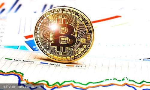 韩国区块链投票平台推荐与剖析