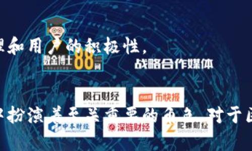 区块链技术论坛的类型与特点分析/
区块链, 技术论坛, 类型, 加密货币, 社区/guanjianci

区块链技术作为近年来最受关注的前沿技术之一，正在改变多个行业的运作模式。在此背景下，区块链技术论坛应运而生，为各类从业者、学者以及爱好者提供了一个分享、交流和学习的平台。区块链技术论坛的类型多种多样，本文将对其进行详细分析，并探讨其各自的特点与应用。

1. 技术开发论坛
技术开发论坛主要面向开发者和工程师，聚焦于区块链技术的底层架构、协议设计、智能合约开发等高端技术话题。这里汇聚了大量的技术专家，参与者不仅可以分享自己的开发经验，还能够获取其他开发者的建议与解决方案。
这些论坛一般包含了多个子话题，例如以太坊开发、比特币协议、Hyperledger技术等，吸引了大量对技术细节有深度兴趣的用户。在此类论坛中，经常可以看到开发者分享开源项目，技术文章以及开发工具的推荐，形成了浓厚的技术社区氛围。

2. 加密货币投资论坛
随着加密货币的普及，专注于加密货币投资的论坛数量也日益增加。这类论坛的主要受众是投资者和交易者，内容涵盖市场动态、行情分析、技术分析，以及投资策略等诸多方面。
用户在这些论坛中不仅能获取最新的市场资讯，还可以参与到投资策略的讨论中。很多投资者通过这种交流碰撞出新的投资思想，此外也有不少交易者会利用论坛中的信息进行实时交易决策。由于市场波动性大，很多论坛设有实时行情工具和图表，帮助用户进行更加科学的决策。

3. 学术研究论坛
学术研究论坛通常由高校、研究机构或科技公司主办，旨在深入探讨区块链在学术领域的应用和理论研究。参与者包括学者、研究人员以及技术大咖，他们在这个平台上交流最新的研究成果与科技趋势。
这类论坛往往会举办各种研讨会、峰会和讲座，推动最前沿的研究成果传播。比如，有些论坛会重点关注区块链在金融、医疗、供应链等领域的应用研究，以推动学术界与行业实践的深度结合。

4. 社区型论坛
社区型论坛是最为开放和多元化的类型，任何人都可以参与讨论。这里不仅包括区块链技术的讨论，还有关于区块链文化、社会影响以及法律法规的交流。由于其开放性，社区型论坛通常汇聚了各个背景的用户，形成了一个包容性的交流环境。
用户可以在论坛中分享个人故事、体验，讨论对区块链未来的设想，甚至开展一些公益项目。此类论坛有助于提高公众对区块链的认识，促进技术在社会中的普及和理解。

5. 行业专注论坛
行业专注论坛是聚焦于某个具体领域（如金融、医疗、物流等）的技术论坛，致力于探讨区块链技术的应用案例和行业痛点。这类论坛通常由行业内的专家主导，参与者多为该行业的从业者和决策者。
论坛中经常会分享实际的应用案例，探讨区块链技术如何解决行业内的具体问题，以及相关技术的最新进展。这种深度讨论能够推动行业内对区块链技术的认知和应用，有助于企业在数字化转型中抓住机遇。

总结
综合来看，区块链技术论坛的类型多样，涵盖了技术开发、投资分析、学术研究、社区交流和行业专注等多个方面。通过这些论坛，用户可以获取丰富的信息资源，交流专业知识，拓展视野，推动整个区块链生态的健康发展。

可能的相关问题

1. 区块链技术论坛有什么共同的特点？
区块链技术论坛的主要特点包括以下几点：
首先，社区互动性强。区块链倡导去中心化理念，论坛内的用户不仅可以发起话题，且能参与讨论，使得信息交流更加活跃。
其次，专业性突出。大多数活动吸引的是有一定技术基础或者行业背景的人士，讨论话题多为前沿技术及应用，内容的技术深度和细节较为丰富。
最后，信息更新频率快。区块链领域的发展日新月异，论坛内的信息更新速度相对更快，用户能够及时获取行业动态与新技术进展。

2. 如何选择合适的区块链技术论坛？
选择区块链技术论坛可以从以下几个方面入手：
首先，明确自身需求。如果是寻找技术解决方案，可以选择技术开发论坛；若关注市场动态，则应加入加密货币投资论坛。
其次，考察论坛的活跃度和用户质量。一个活跃且知名的论坛往往能提供更为有价值的信息；此外，用户的技术背景与交流氛围也影响信息的传播质量。
最后，可以参考论坛的历史记录，检查过往讨论的主题与深度，确保其内容符合自己的需求与预期。

3. 区块链技术论坛如何推动技术的发展？
区块链技术论坛是促进技术发展的重要平台，其推动作用体现在多个方面：
首先，提供了一个知识分享的平台。开发者和研究者在论坛上分享自己的发现和经验，能够加速技术的传播和应用。
其次，激励创新。通过讨论和反馈，新的想法和实践方法不断被提出，从而驱动技术的革新。
最后，促进合作。论坛帮助不同背景的专业人士建立联系，推动跨行业合作，从而实现技术的综合应用。

4. 如何有效参与区块链技术论坛？
有效参与区块链技术论坛可提升个人的行业认知和技术能力，具体方法如下：
首先，积极参与讨论。无论是提问还是回答，参与讨论能够加深对区块链技术的理解。
其次，分享个人经验与案例。分享自己的开发或投资经验，可以不仅帮助他人，也能获得他人的反馈，从中获益。
最后，关注行业动态与前沿技术。通过阅读与参与，持续提升自己的专业素养。

5. 区块链技术论坛与其他技术论坛有何不同？
区块链技术论坛与其他技术论坛相比，有以下几个显著差异：
首先，区块链技术的跨界性更强，其应用场景从金融到医疗，有更广泛的讨论热度。
其次，区块链技术专注于去中心化和信任构建，这与传统技术论坛的中心化讨论存在较大差异。其讨论更注重社区的自我管理和用户的积极性。
最后，区块链的技术与理念迅速变化，所对应的技术论坛的讨论频率和潮流也非常快，具有更多的时效性与前沿性。

通过以上分析，我们可以清楚地认识到，区块链技术论坛的各类型不仅丰富多样，而且在推动区块链技术与行业应用的过程中扮演着至关重要的角色。对于区块链领域的参与者而言，选择合适的论坛并积极参与其中，将能够极大地提升自己的专业水平和行业理解。