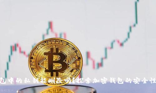 Tokenim钱包中的私钥能删除吗？探索加密钱包的安全性和管理方式