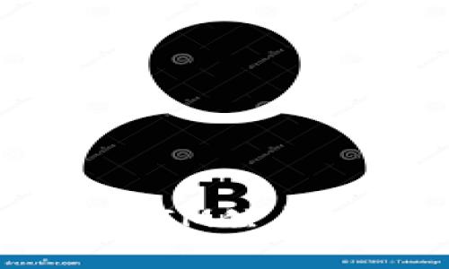 如何查看TokenIM公钥：一步一步指南