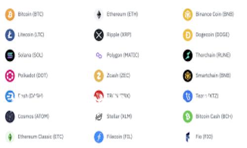 Tokenim里送的代币值钱吗？深入分析与投资建议